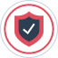 Secure icon 64x64