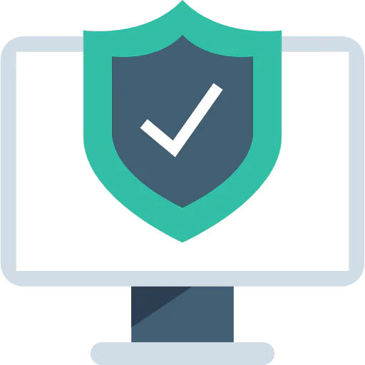 Security icon