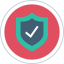 Secure icon 64x64