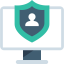 Secured icon 64x64