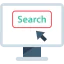 Search icon 64x64