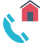 Contact icon 64x64