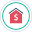House icon 64x64