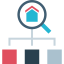 Search icon 64x64