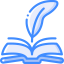 Book icon 64x64