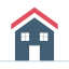 Mansion icon 64x64