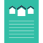 Contract icon 64x64