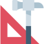 Tools icon 64x64