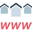 Www icon 64x64
