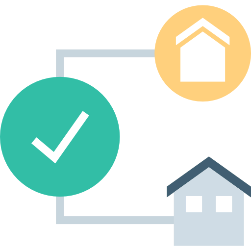 Strategy icon