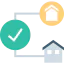 Strategy icon 64x64