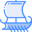 Boat icon 64x64