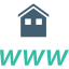 Www icon 64x64