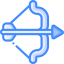 Bow icon 64x64