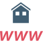 Www icon 64x64