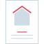 Contract icon 64x64