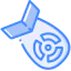 Nuclear bomb іконка 64x64