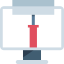 Homework icon 64x64