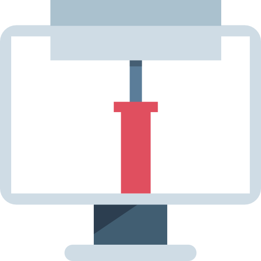 Homework icon