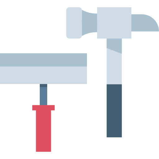 Tools icon