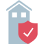 Home icon 64x64
