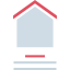 House icon 64x64