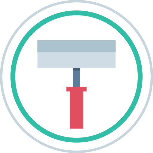 Paint icon