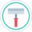 Paint icon 64x64