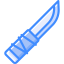 Knife 상 64x64