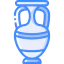 Urn 상 64x64