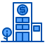 Bank icon 64x64