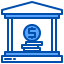 Bank icon 64x64