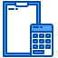 Calculator icon 64x64
