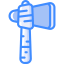 Axe 상 64x64
