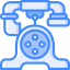 Telephone 상 64x64
