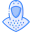 Chainmail 상 64x64