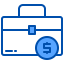 Money icon 64x64