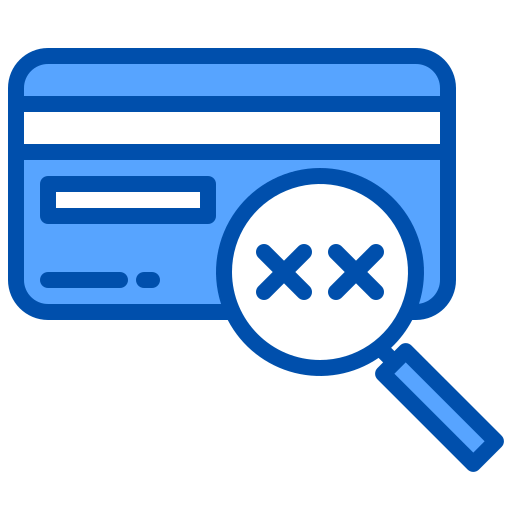 Search icon