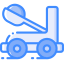 Catapult 상 64x64