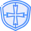 Shield 상 64x64