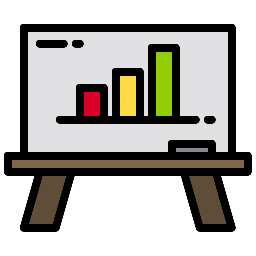 Board icon