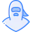 Executioner 상 64x64