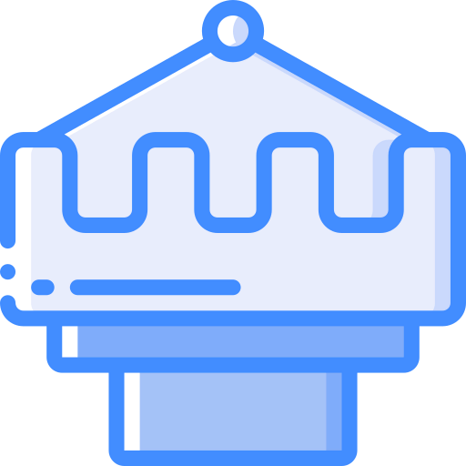 Tower Symbol