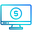 Computer icon 64x64