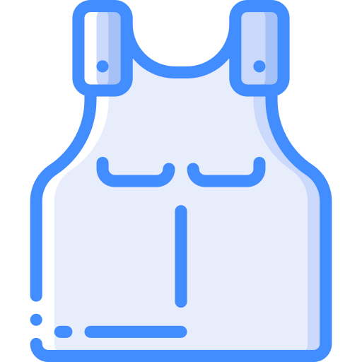 Armour icon