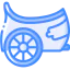 Chariot 상 64x64