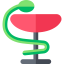 Medicine icon 64x64