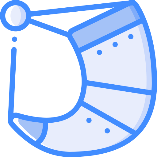 Horn icon