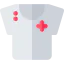 Shirt icon 64x64
