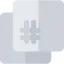 Bandages icon 64x64